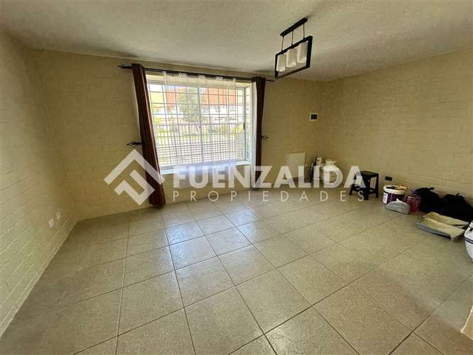 Casa en venta de 4 dorm. en Padre Hurtado - Imagen 5