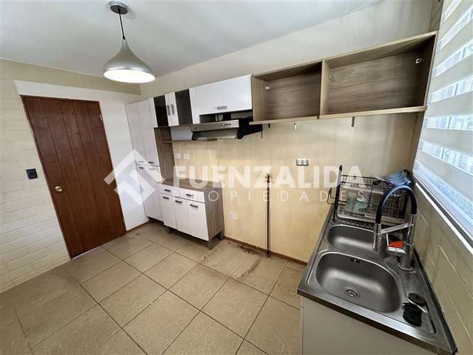 Casa en venta de 4 dorm. en Padre Hurtado - Imagen 17