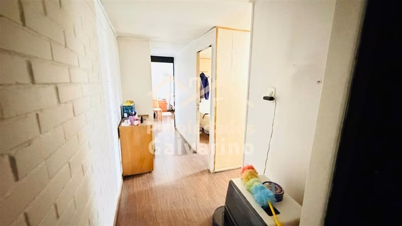 Departamento en venta de 3 dorm. en Quilicura - Imagen 5