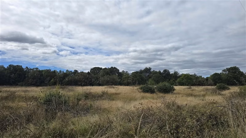Parcela en venta en Puerto Montt