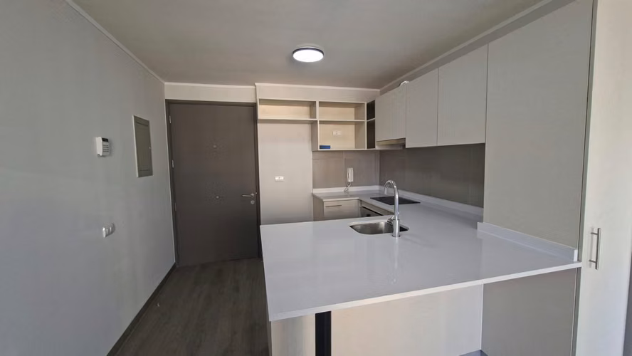 DEPTO DE UNA HABITACION NUEVO A ESTRENAR EN LA FLORIDA