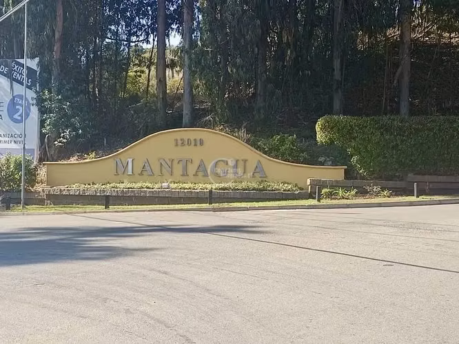 Departamento en venta de 4 dorm. en Mantagua Concon