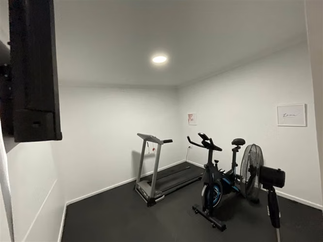 Casa en venta de 4 dorm. en Lampa - Imagen 27