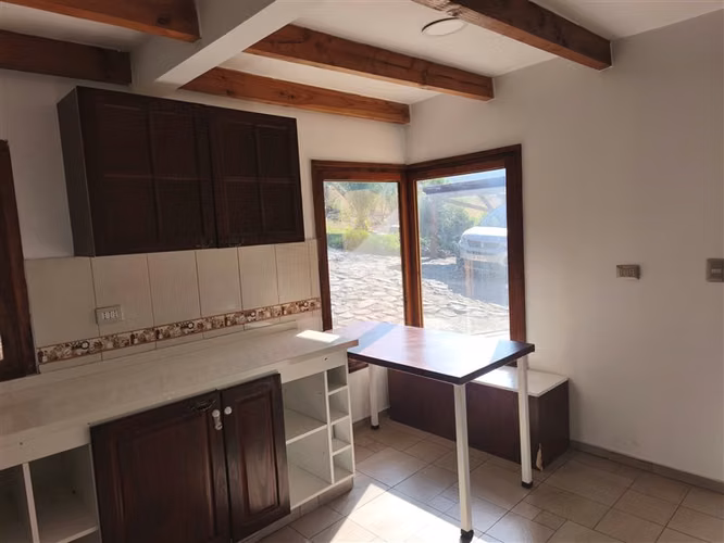 Casa en venta de 4 dorm. en Lampa