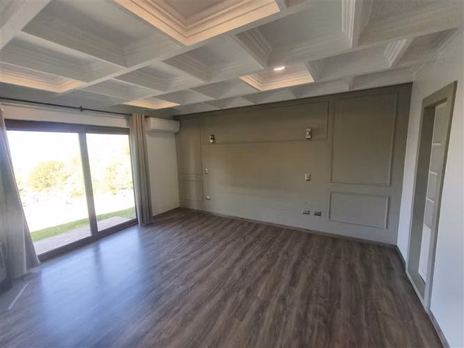 Casa en venta de 4 dorm. en Lampa - Imagen 4
