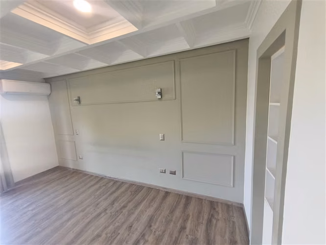 Casa en venta de 4 dorm. en Lampa - Imagen 7