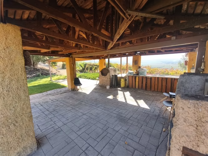 Casa en venta de 4 dorm. en Lampa - Imagen 33