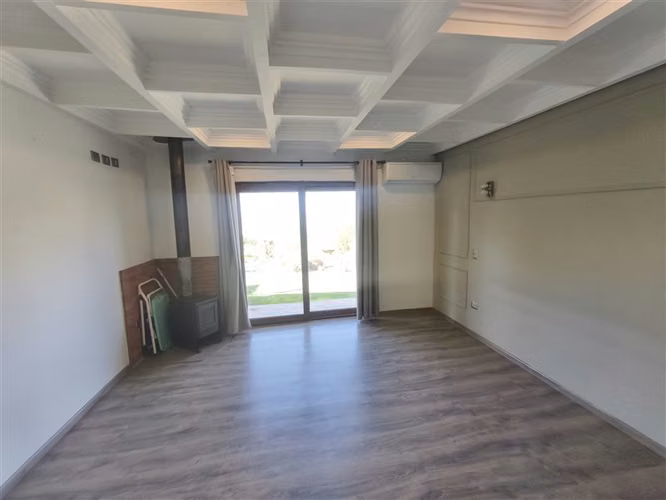 Casa en venta de 4 dorm. en Lampa - Imagen 13