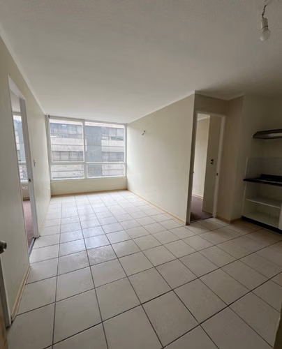 Edificio Su Independ [3607-3]