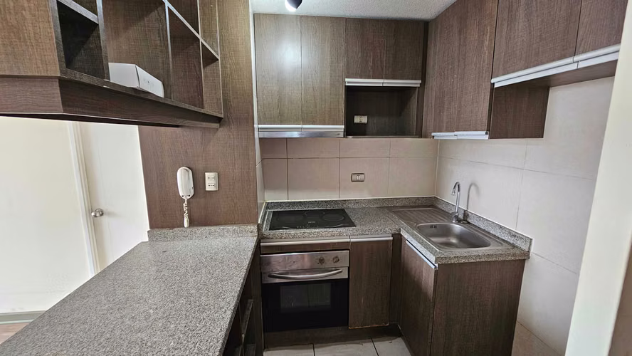 Inversión Segura en Excelente Ubicación (159911)