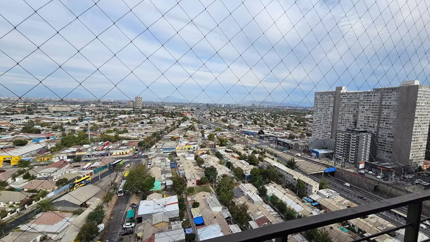 Inversión Segura en Excelente Ubicación (159911)