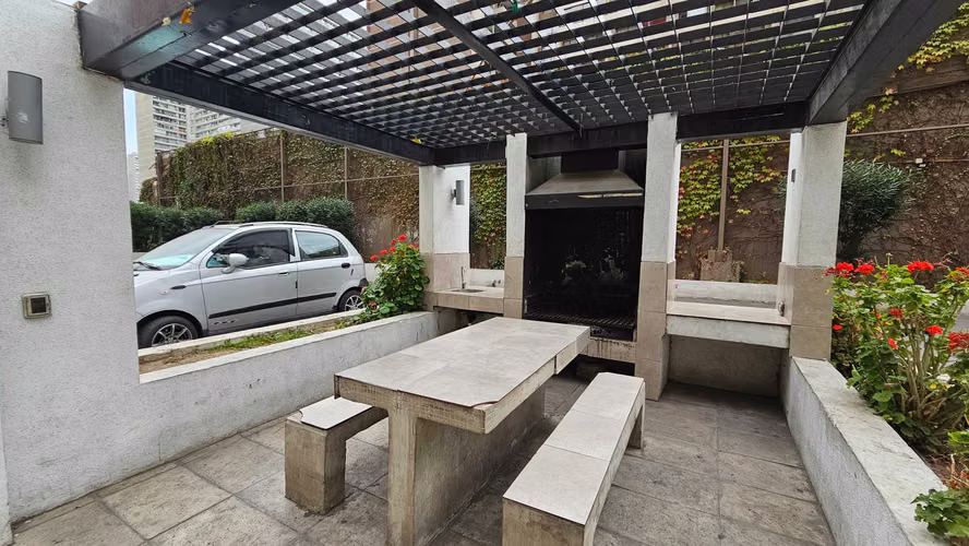 Inversión Segura en Excelente Ubicación (159911)