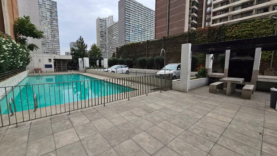 Inversión Segura en Excelente Ubicación (159911)