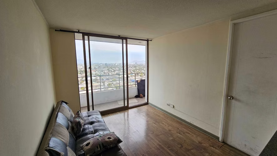 Inversión Segura en Excelente Ubicación (159911)