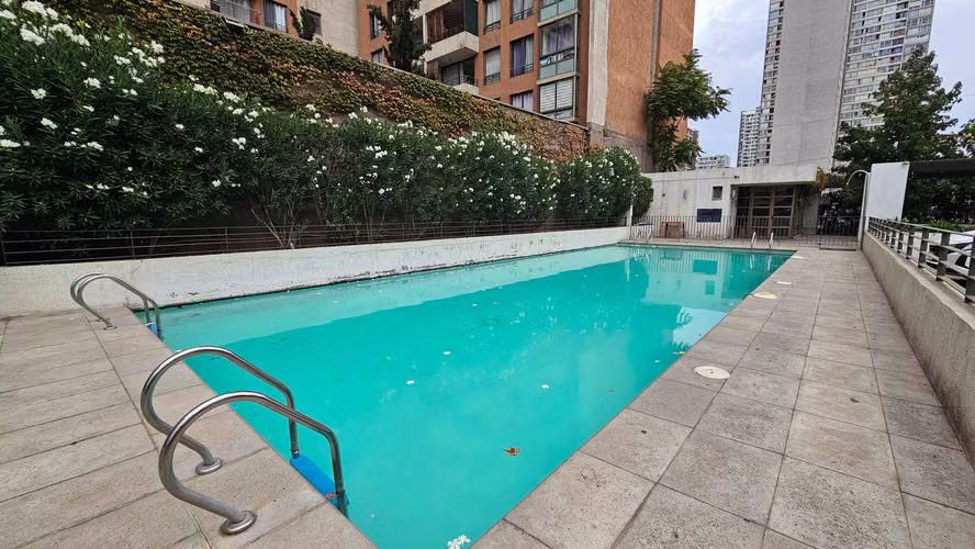 Inversión Segura en Excelente Ubicación (159911)