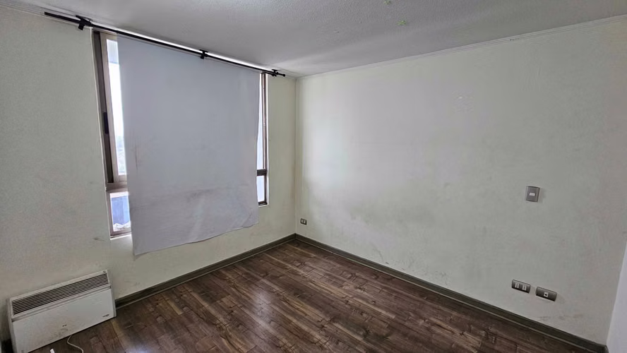 Inversión Segura en Excelente Ubicación (159911)