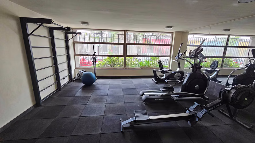 Inversión Segura en Excelente Ubicación (159911)