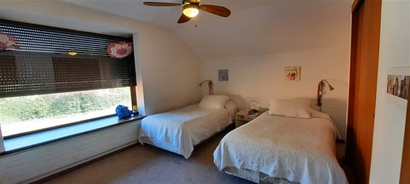 Parcela en venta en Colina