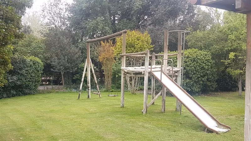 Parcela en venta en Colina