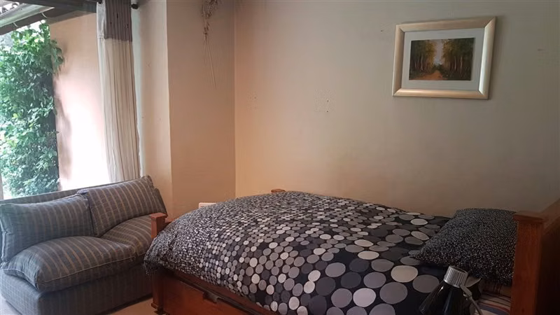 Casa en arriendo de 5 dorm. en Colina