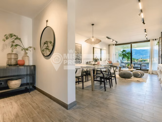 VENDE DEPARTAMENTO - PRIMERA LINEA LAGO VILLARICA, PUCÓN