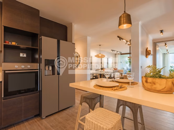 VENDE DEPARTAMENTO - PRIMERA LINEA LAGO VILLARICA, PUCÓN