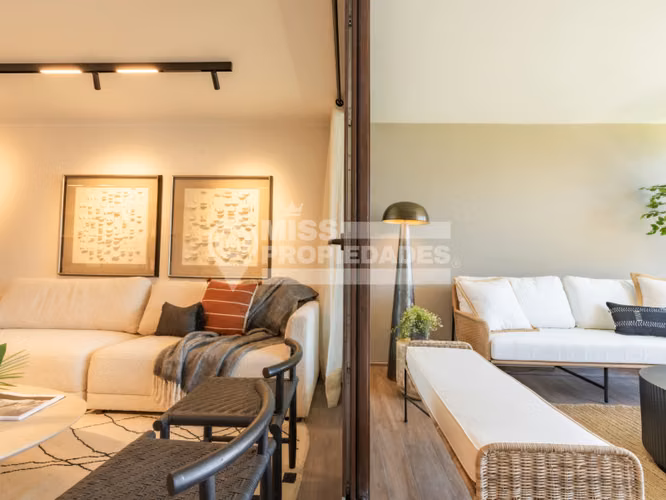 VENDE DEPARTAMENTO - PRIMERA LINEA LAGO VILLARICA, PUCÓN