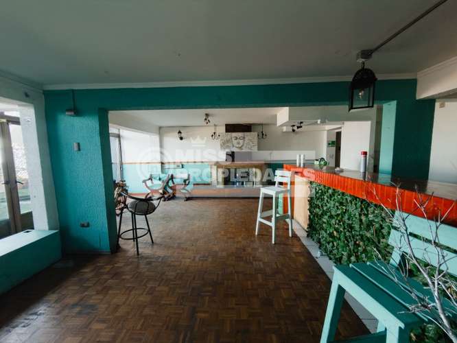 VENDE PROPIEDAD COMERCIAL - SECTOR SUR, ANTOFAGASTA - Imagen 7