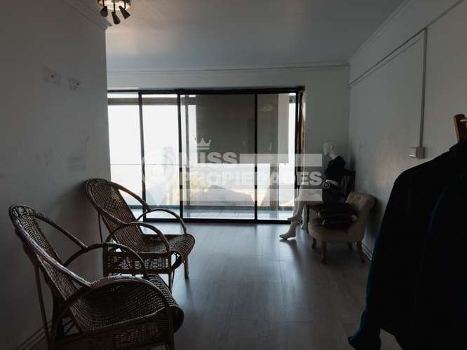 VENDE PROPIEDAD COMERCIAL - SECTOR SUR, ANTOFAGASTA - Imagen 16