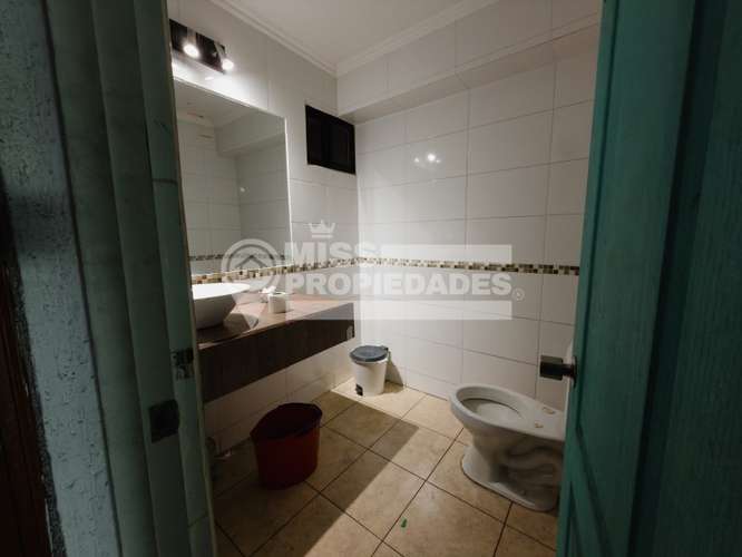 VENDE PROPIEDAD COMERCIAL - SECTOR SUR, ANTOFAGASTA - Imagen 12