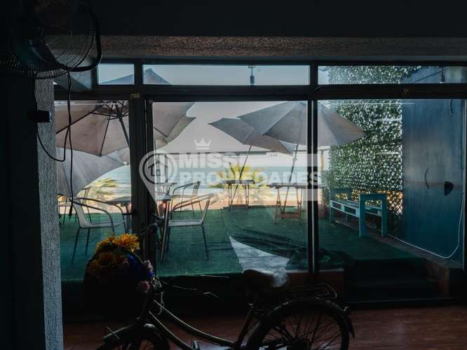 VENDE PROPIEDAD COMERCIAL - SECTOR SUR, ANTOFAGASTA - Imagen 8