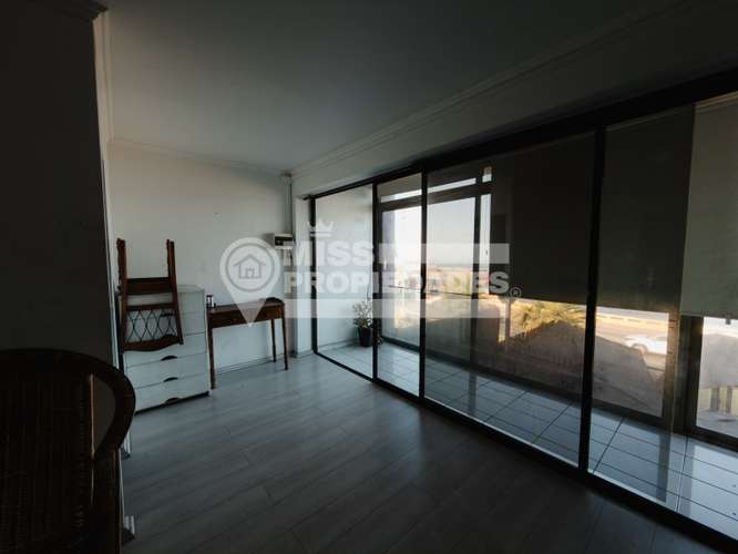VENDE PROPIEDAD COMERCIAL - SECTOR SUR, ANTOFAGASTA - Imagen 17