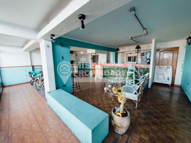 VENDE PROPIEDAD COMERCIAL - SECTOR SUR, ANTOFAGASTA - Imagen 6