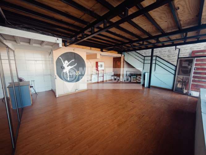 VENDE PROPIEDAD COMERCIAL - SECTOR SUR, ANTOFAGASTA - Imagen 3