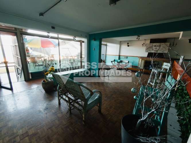 VENDE PROPIEDAD COMERCIAL - SECTOR SUR, ANTOFAGASTA - Imagen 5