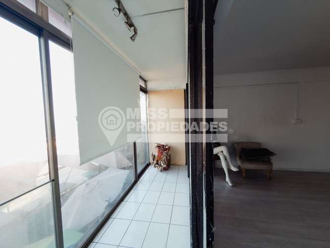 VENDE PROPIEDAD COMERCIAL - SECTOR SUR, ANTOFAGASTA - Imagen 19