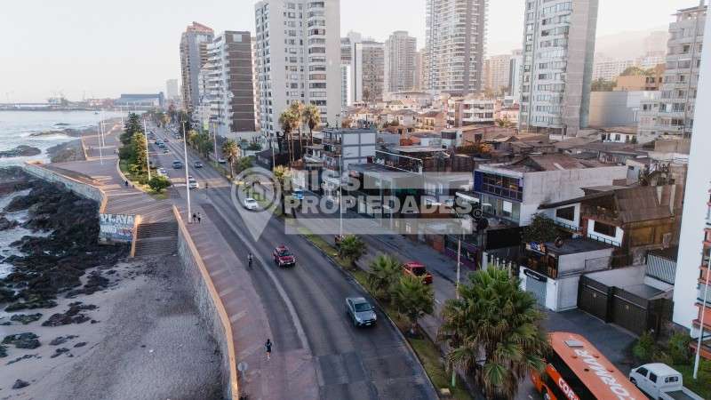 VENDE PROPIEDAD COMERCIAL - SECTOR SUR, ANTOFAGASTA - Imagen 2