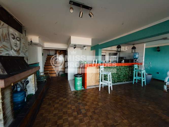 VENDE PROPIEDAD COMERCIAL - SECTOR SUR, ANTOFAGASTA - Imagen 9