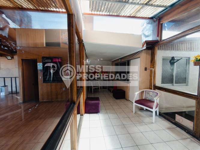 VENDE PROPIEDAD COMERCIAL - SECTOR SUR, ANTOFAGASTA - Imagen 15