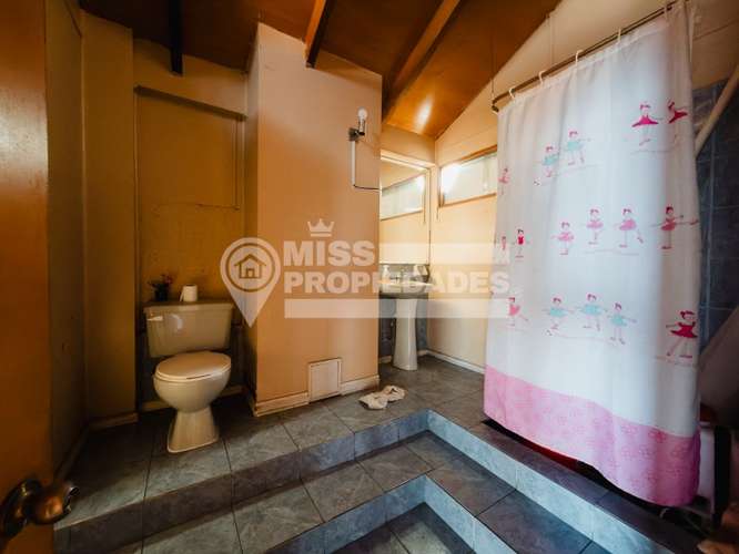 VENDE PROPIEDAD COMERCIAL - SECTOR SUR, ANTOFAGASTA - Imagen 14