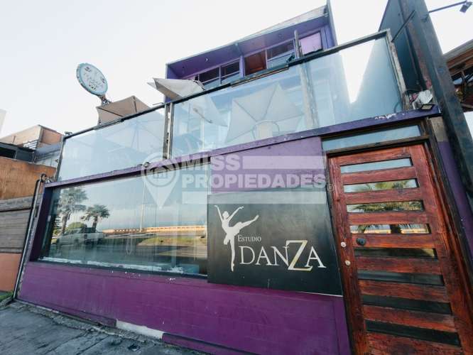 VENDE PROPIEDAD COMERCIAL - SECTOR SUR, ANTOFAGASTA - Imagen 20