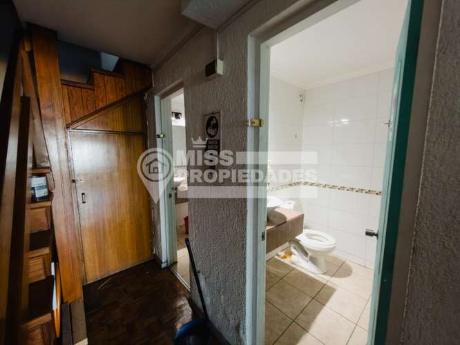 VENDE PROPIEDAD COMERCIAL - SECTOR SUR, ANTOFAGASTA - Imagen 10
