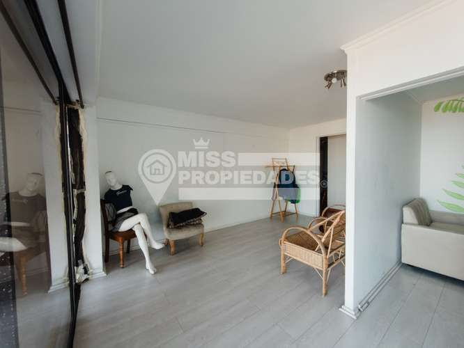 VENDE PROPIEDAD COMERCIAL - SECTOR SUR, ANTOFAGASTA - Imagen 18