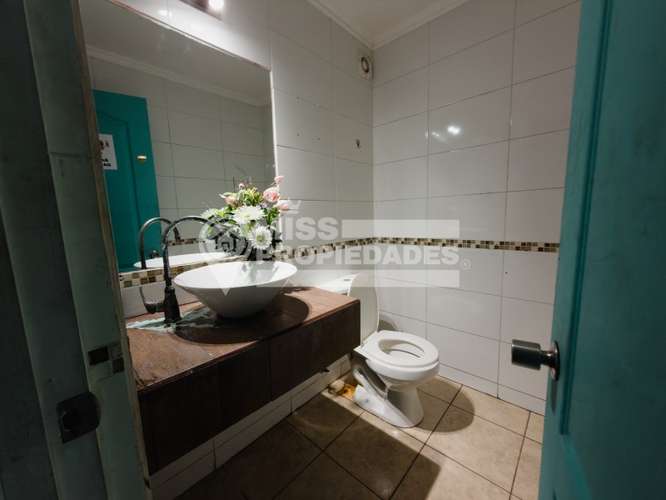 VENDE PROPIEDAD COMERCIAL - SECTOR SUR, ANTOFAGASTA - Imagen 11