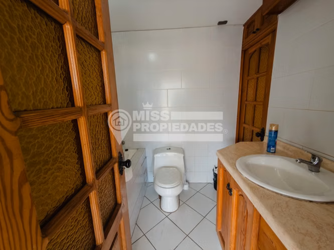 ARRIENDA PROPIEDAD COMERCIAL - INDUSTRIAL - ANTOFAGASTA