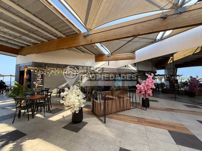 VENDE DERECHO A LLAVE PUB/RESTAURANT
