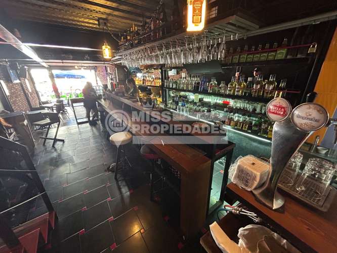 VENDE CASA COMERCIAL - ACONCAGUA SECTOR SUR - Imagen 12