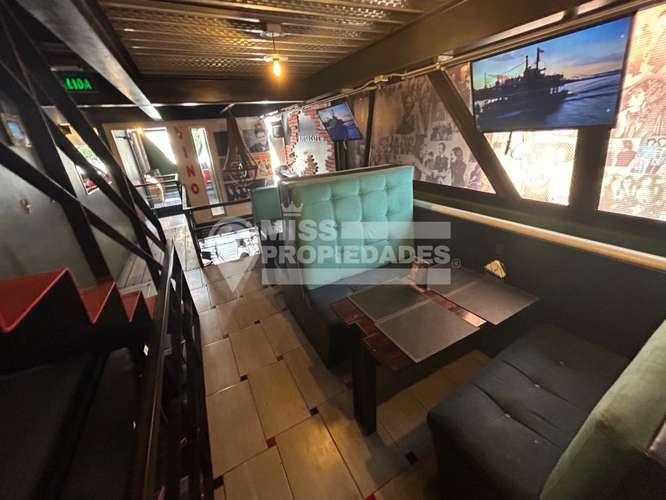 VENDE CASA COMERCIAL - ACONCAGUA SECTOR SUR - Imagen 15