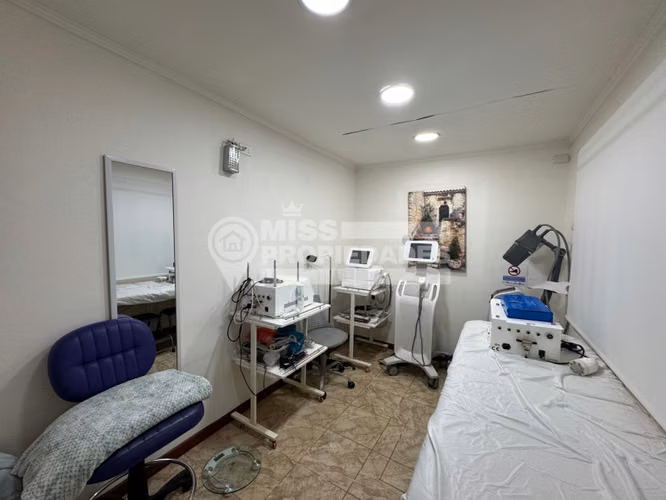 VENDE LOCAL COMERCIAL - CIUDAD DE COPIAPÓ