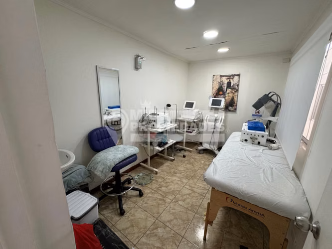 VENDE LOCAL COMERCIAL - CIUDAD DE COPIAPÓ